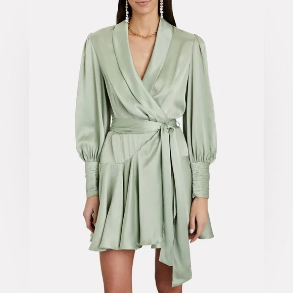green emerald velvet dress Geneva Green Sequin Midi Dress – Frock and Frill